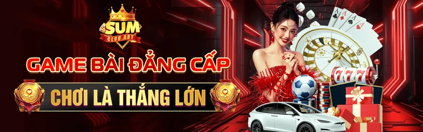 Banner sbs.ru.com 2026